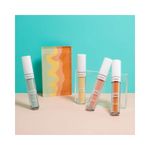 Corretivo-Liquido-Vizzela-Camuflagem-Laranja---7908517901595---img02