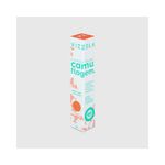 Corretivo-Liquido-Vizzela-Camuflagem-Laranja---7908517901595---img03