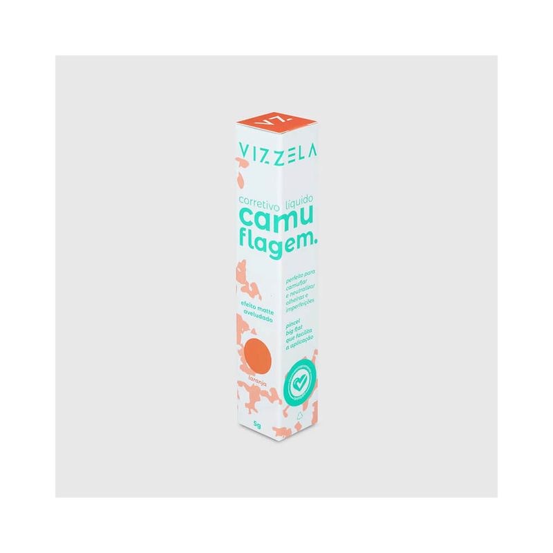 Corretivo-Liquido-Vizzela-Camuflagem-Laranja---7908517901595---img03