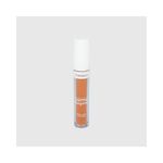 Corretivo-Liquido-Vizzela-Camuflagem-Laranja---7908517901595---img04