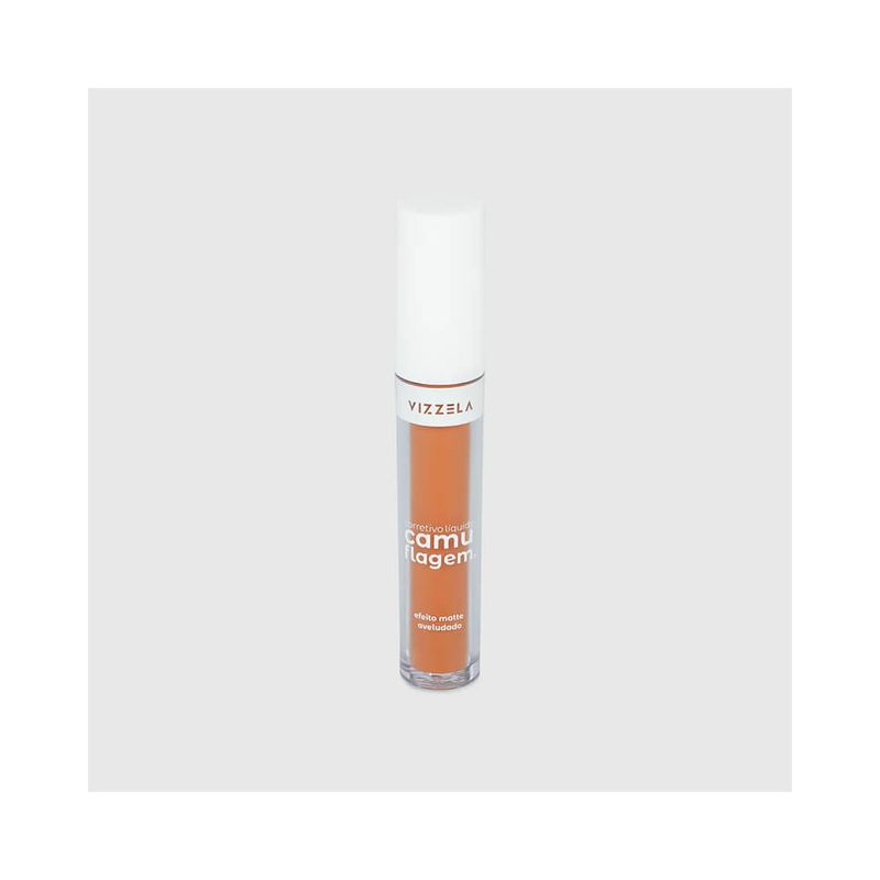 Corretivo-Liquido-Vizzela-Camuflagem-Laranja---7908517901595---img04