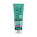 Modelador-Eico-Salao-em-Casa-Crespos-Definidos-250ml_7908448003269_img01