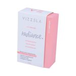 Serum-Skin-Vizzela-Radiance-34ml_7898640659190_img04