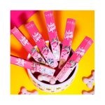 Batom-Liquido-Vizzela-07-Beagle_7898640655017_img03