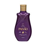 Oleo-Corporal-Paixao-Irresistivel-Flor-de-Lis-200ml_78914940_img01