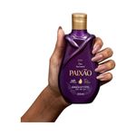 Oleo-Corporal-Paixao-Irresistivel-Flor-de-Lis-200ml_78914940_img03