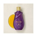 Oleo-Corporal-Paixao-Irresistivel-Flor-de-Lis-200ml_78914940_img04