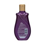 Oleo-Corporal-Paixao-Irresistivel-Flor-de-Lis-200ml_78914940_img06