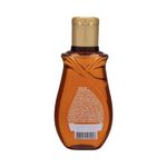 Oleo-Corporal-de-Amendoas-com-Avela-Paixao-acao-desodorante-100ml_7898919411917_img05