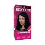Coloracao-Biocolor-Mini-Kit-Preto-Fundamental-1.0_7891350033410_img01