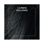 Coloracao-Biocolor-Mini-Kit-Preto-Fundamental-1.0_7891350033410_cor