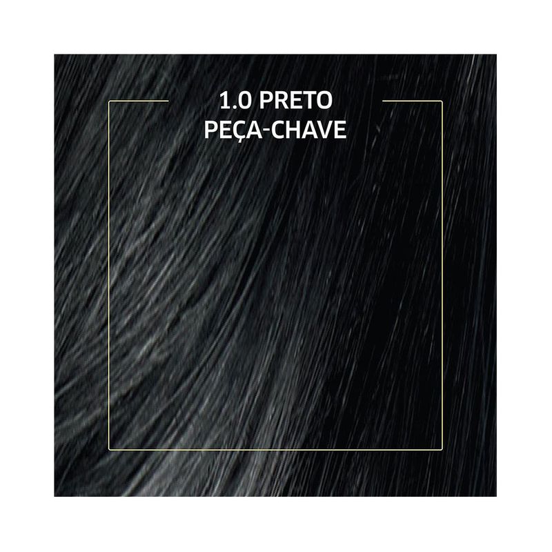 Coloracao-Biocolor-Mini-Kit-Preto-Fundamental-1.0_7891350033410_cor