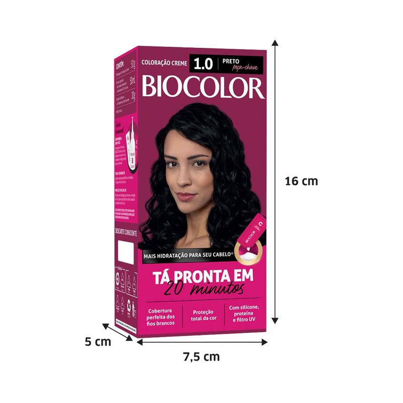 Coloracao-Biocolor-Mini-Kit-Preto-Fundamental-1.0_7891350033410_img03