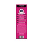 Coloracao-Biocolor-Mini-Kit-Preto-Fundamental-1.0_7891350033410_img04