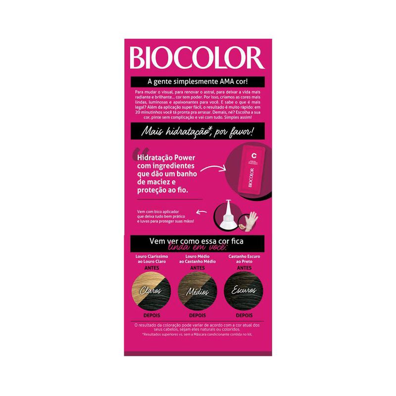 Coloracao-Biocolor-Mini-Kit-Preto-Fundamental-1.0_7891350033410_img06