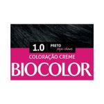 Coloracao-Biocolor-Mini-Kit-Preto-Fundamental-1.0_7891350033410_img07