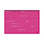 Coloracao-Biocolor-Mini-Kit-Preto-Fundamental-1.0_7891350033410_img08