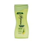 Sabonete-Liquido-Monange-Detox-240ml_7896235354000_img01