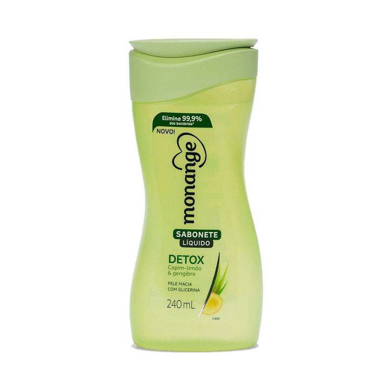 Sabonete-Liquido-Monange-Detox-240ml_7896235354000_img01