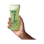 Sabonete-Liquido-Monange-Detox-240ml_7896235354000_img02