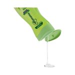 Sabonete-Liquido-Monange-Detox-240ml_7896235354000_img03