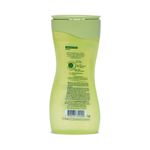 Sabonete-Liquido-Monange-Detox-240ml_7896235354000_img05