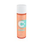 Tonico-Facial-Vizzela-Vitamina-C-150ml---7908517901151---img01