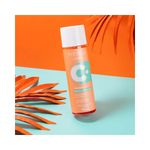 Tonico-Facial-Vizzela-Vitamina-C-150ml---7908517901151---img02