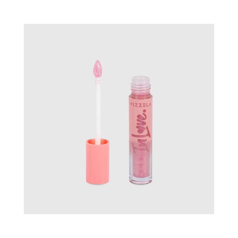 Gloss-Vizzela-In-Love--Anjo-35ml---7908517905258---img06
