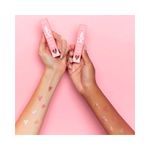 Gloss-Vizzela-In-Love--Docinho-35ml---7908517905265---img05
