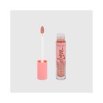 Gloss-Vizzela-In-Love--Docinho-35ml---7908517905265---img06