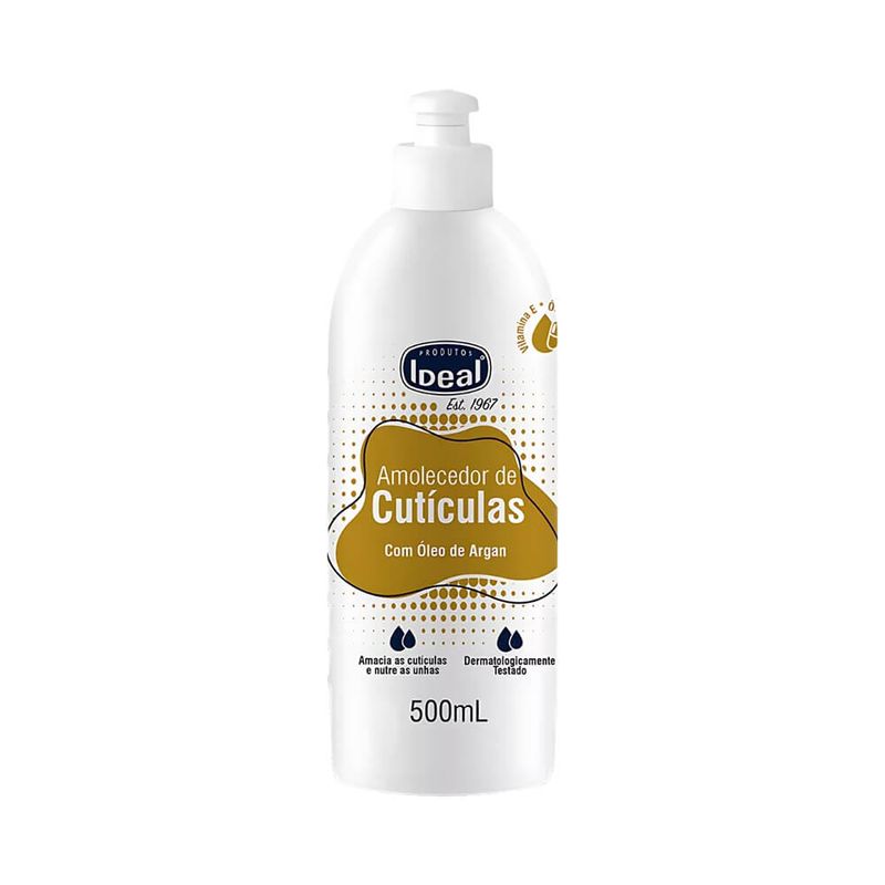 Amolecedor-de-Cuticulas-Ideal-Oleo-de-Argan-500ml---7896679233176---img01