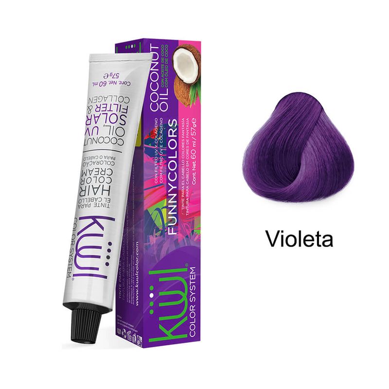 Coloracao-Kiwi-Funny-Violeta---7501438301019---img03