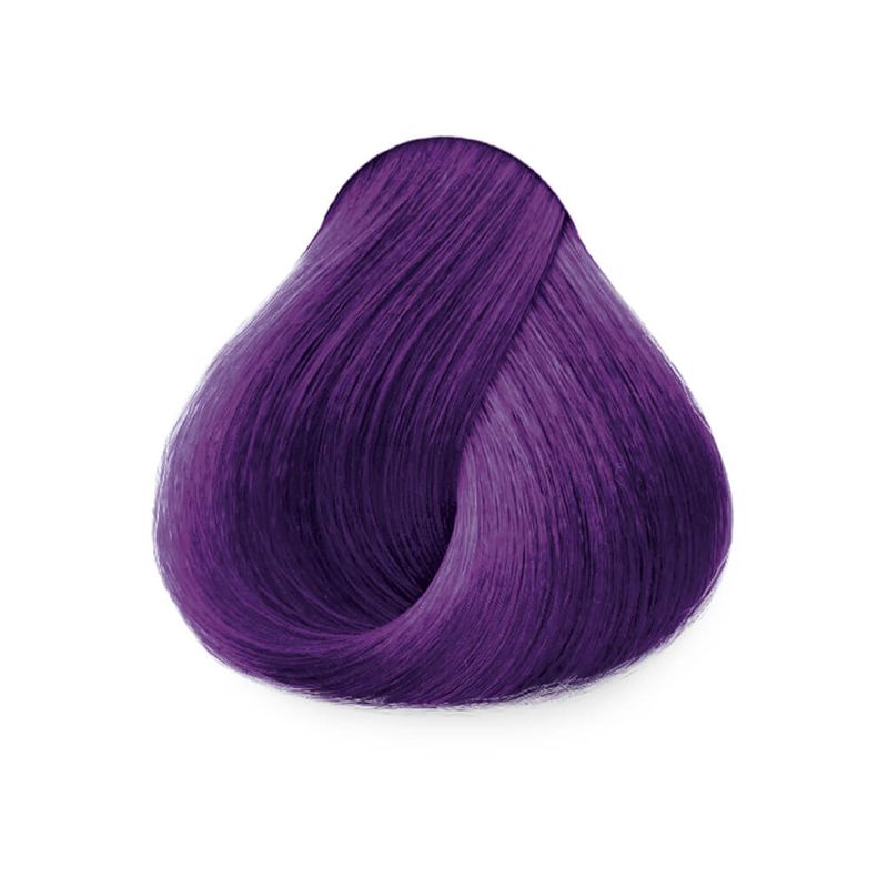 Coloracao-Kiwi-Funny-Violeta---7501438301019---cor