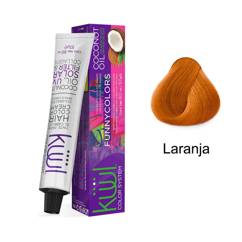 Coloracao-Kiwi-Funny-Laranja---7501438301118---img03