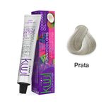 Coloracao-Kiwi-Funny-Prata---7501438301125---img03