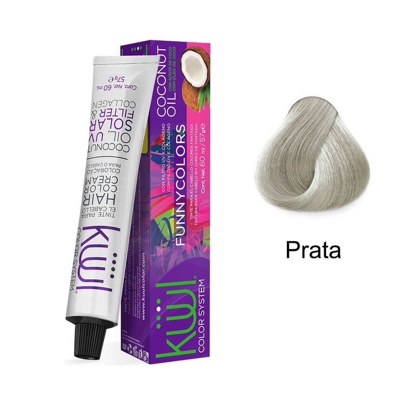 Coloracao-Kiwi-Funny-Prata---7501438301125---img03