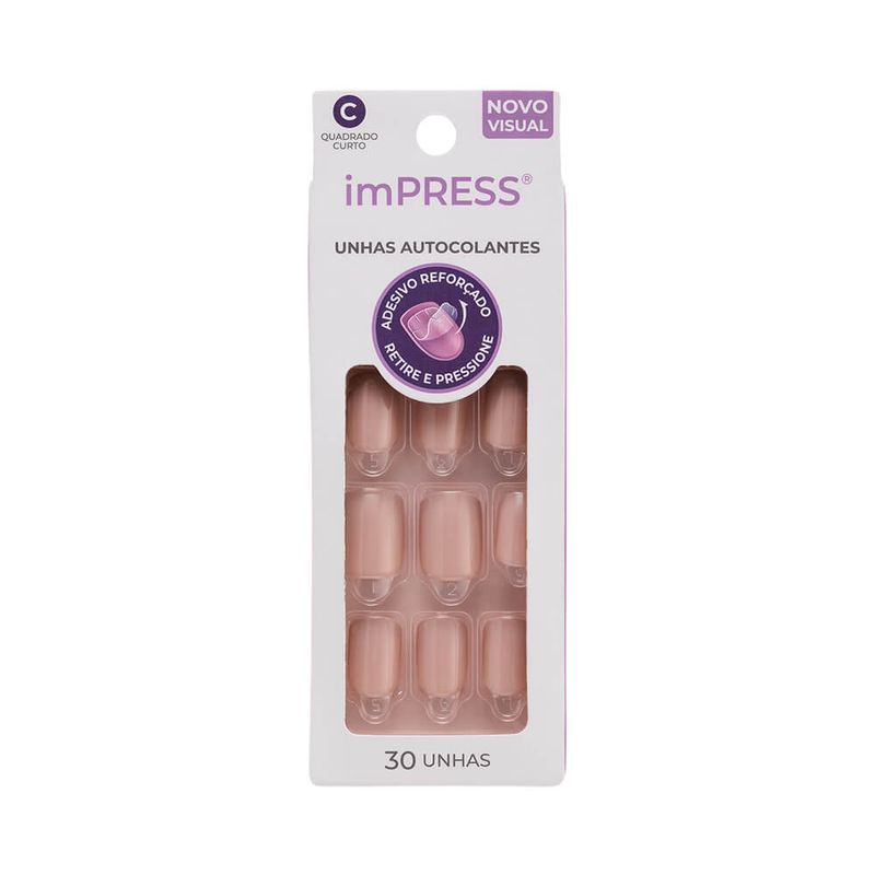 Unhas-First-Kiss-Impress-Curto-Summer-Love---731509627596---img01