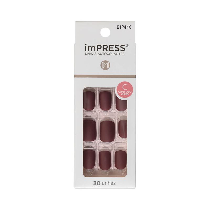 Unhas-Posticas-Kiss-New-York-Impress-Mate-Curta-Sexy-Lady---731509755695---img01