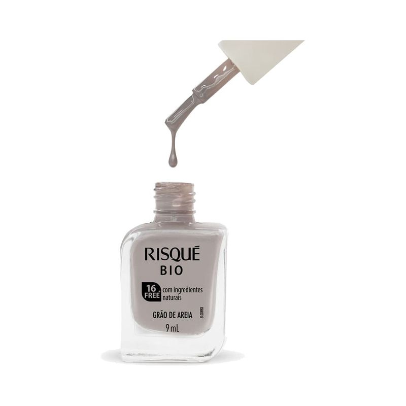 Esmalte-Risque-Bio-Grao-De-Areia_7891350039566_img06