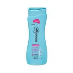 Creme-Hidratante-Monange-Antissinais-Hialuronico-400ml_7896235354635_img01