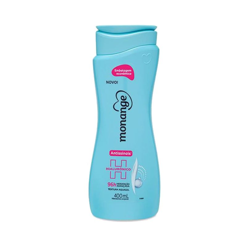 Creme-Hidratante-Monange-Antissinais-Hialuronico-400ml_7896235354635_img01