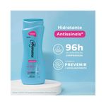 Creme-Hidratante-Monange-Antissinais-Hialuronico-400ml_7896235354635_img02