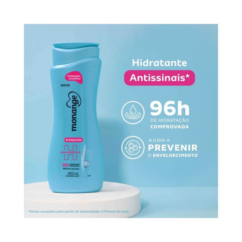 Creme-Hidratante-Monange-Antissinais-Hialuronico-400ml_7896235354635_img02