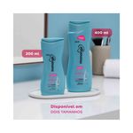 Creme-Hidratante-Monange-Antissinais-Hialuronico-400ml_7896235354635_img06
