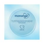 Creme-Hidratante-Monange-Antissinais-Hialuronico-400ml_7896235354635_img07