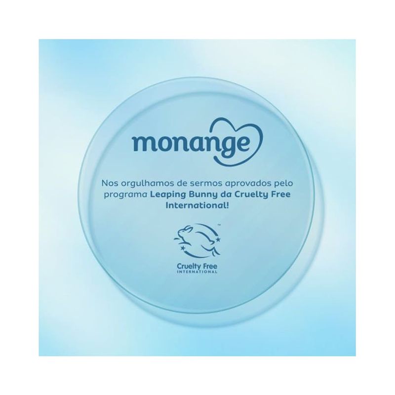 Creme-Hidratante-Monange-Antissinais-Hialuronico-400ml_7896235354635_img07