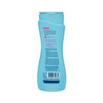 Creme-Hidratante-Monange-Antissinais-Hialuronico-400ml_7896235354635_img08