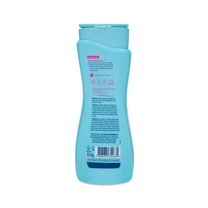 Creme-Hidratante-Monange-Antissinais-Hialuronico-400ml_7896235354635_img08