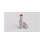 Base-Boca-Rosa-Stick-Pele-BR35---7908847800346---img02